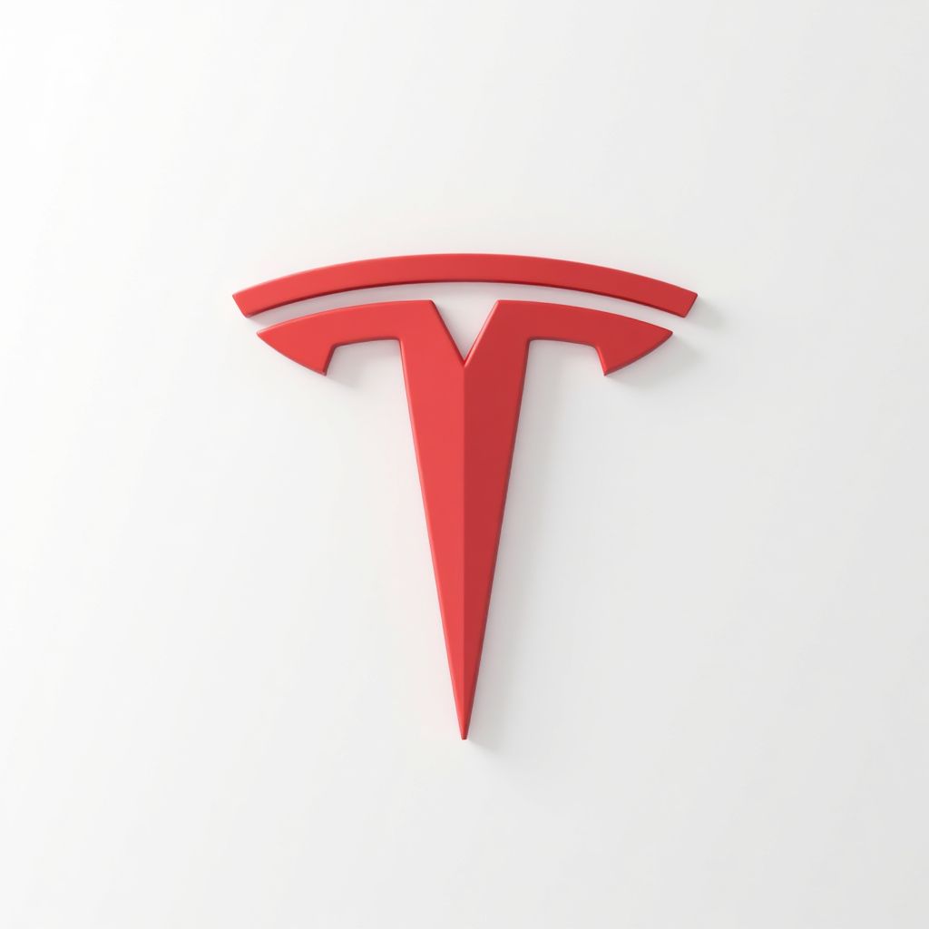 Tesla Partner