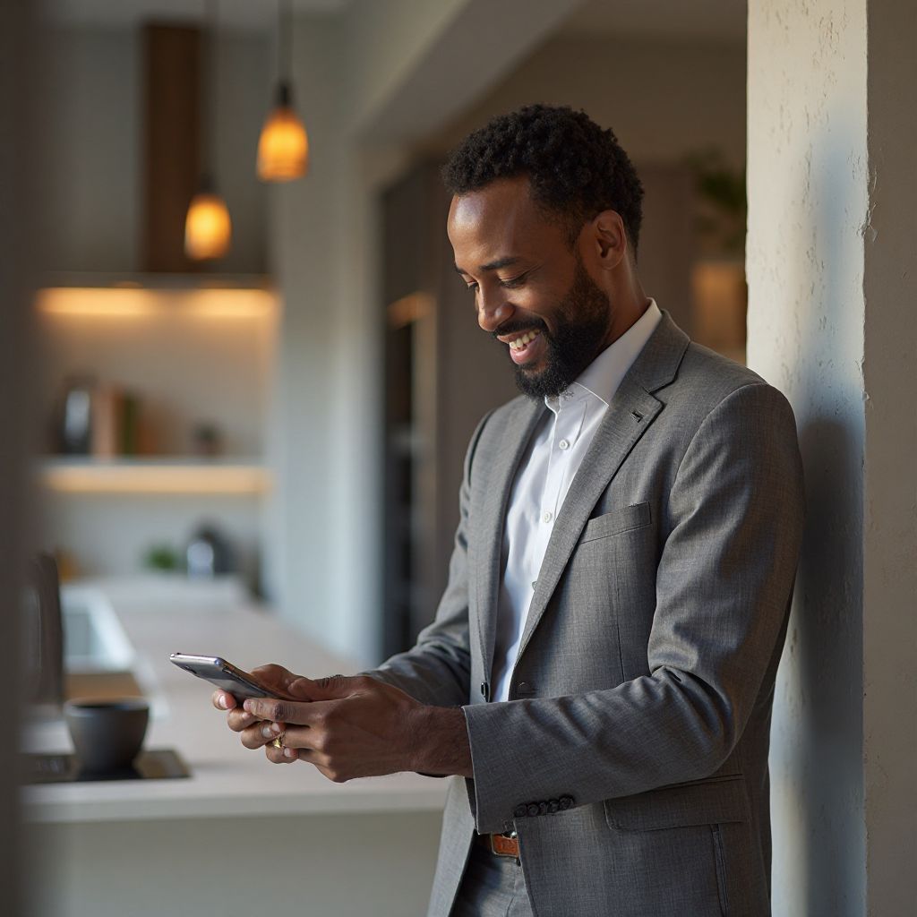 አቶ ዮሴፍ ሃይሉ የግል ደንበኛ